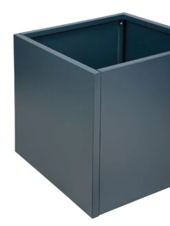 Pflanzkasten Cube 70x70x70, Anthrazit 21 Pflanzkasten Cube 70x70x70, Anthrazit -Pflanzensamen Rabatt herstera pflanzkasten cube 70x70x70 anthrazit 1293221 de