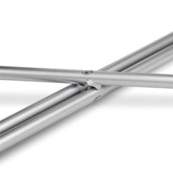 BOWL 57 Dreibein 16 BOWL 57 Dreibein -Pflanzensamen Rabatt hoefats bowl 57 dreibein 1250195 de