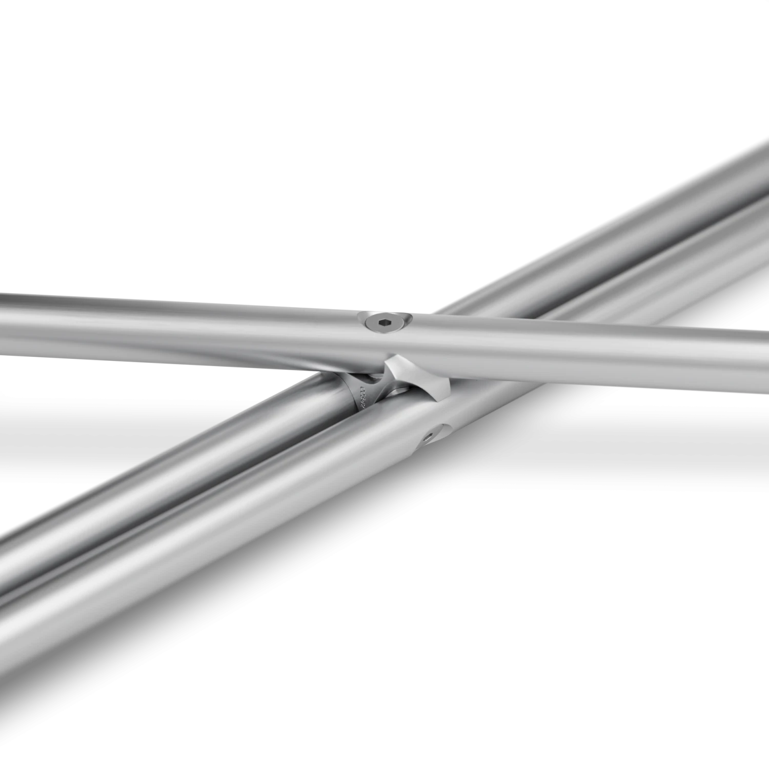 BOWL 57 Dreibein 8 BOWL 57 Dreibein – Bild 6