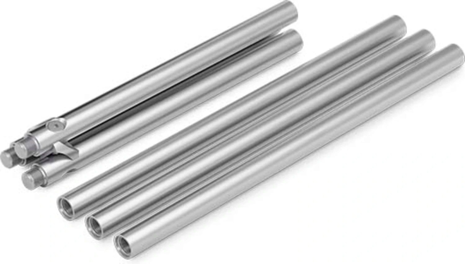 BOWL 57 Dreibein 3 BOWL 57 Dreibein