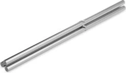 BOWL 57 Dreibein 18 BOWL 57 Dreibein -Pflanzensamen Rabatt hoefats bowl 57 dreibein 1678699 de