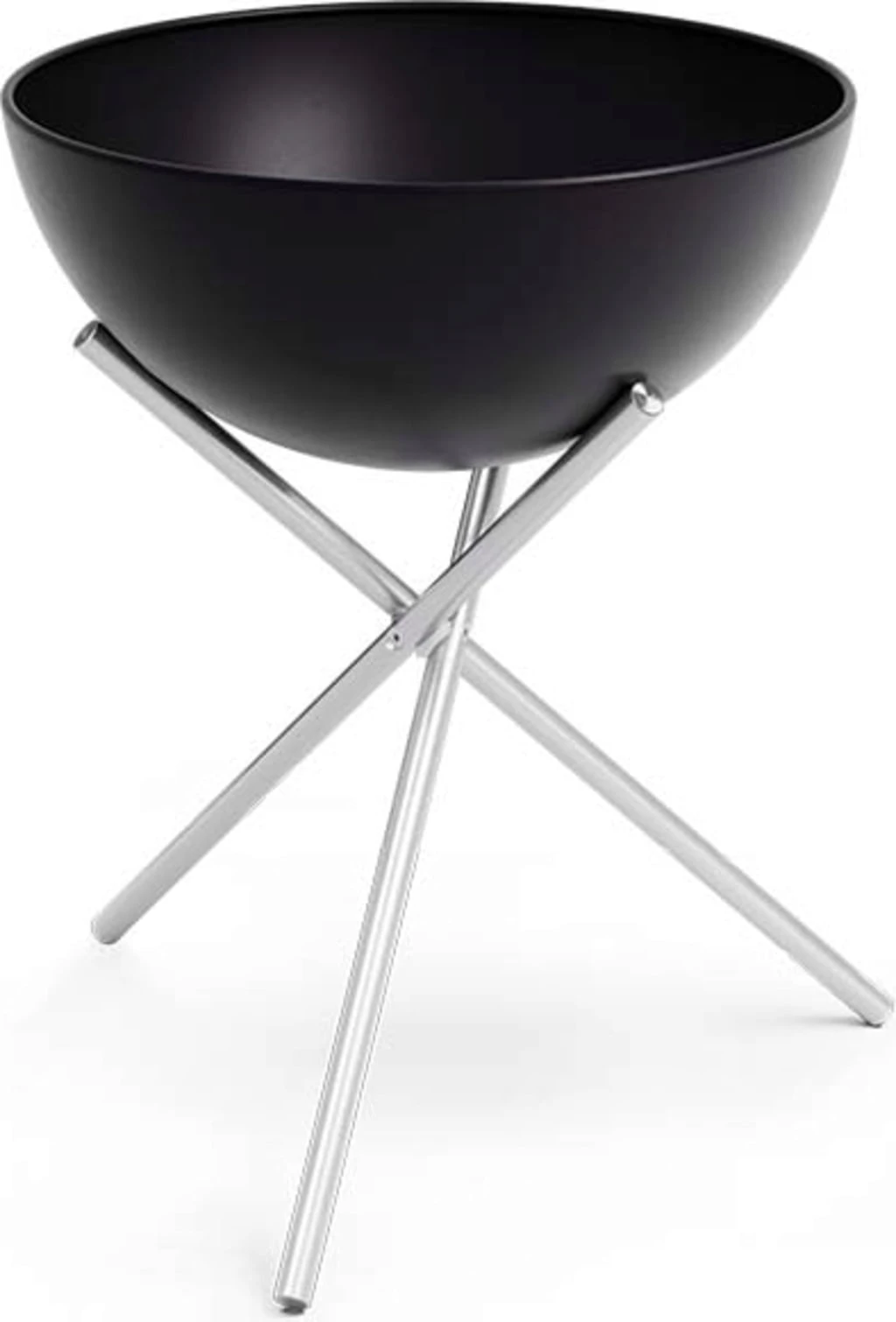 BOWL 57 Dreibein 5 BOWL 57 Dreibein – Bild 3