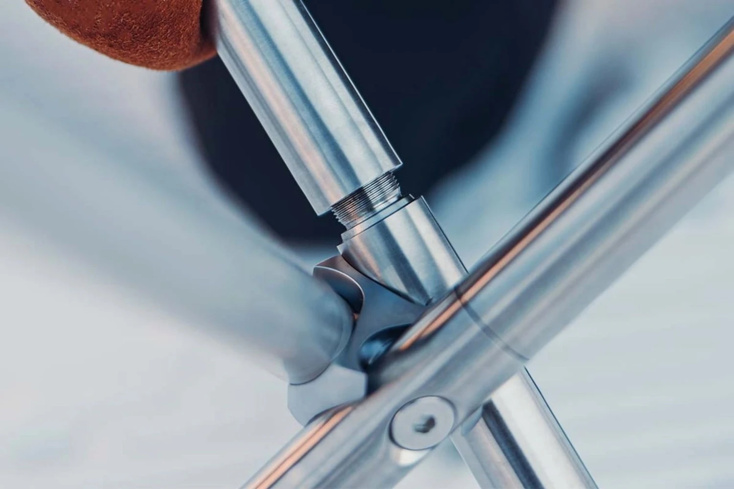 BOWL 57 Dreibein 11 BOWL 57 Dreibein – Bild 9