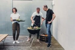 BOWL 57 Dreibein 17 BOWL 57 Dreibein -Pflanzensamen Rabatt hoefats bowl 57 dreibein 1678703 de