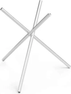 BOWL 57 Dreibein 14 BOWL 57 Dreibein -Pflanzensamen Rabatt hoefats bowl 57 dreibein 1722261 de