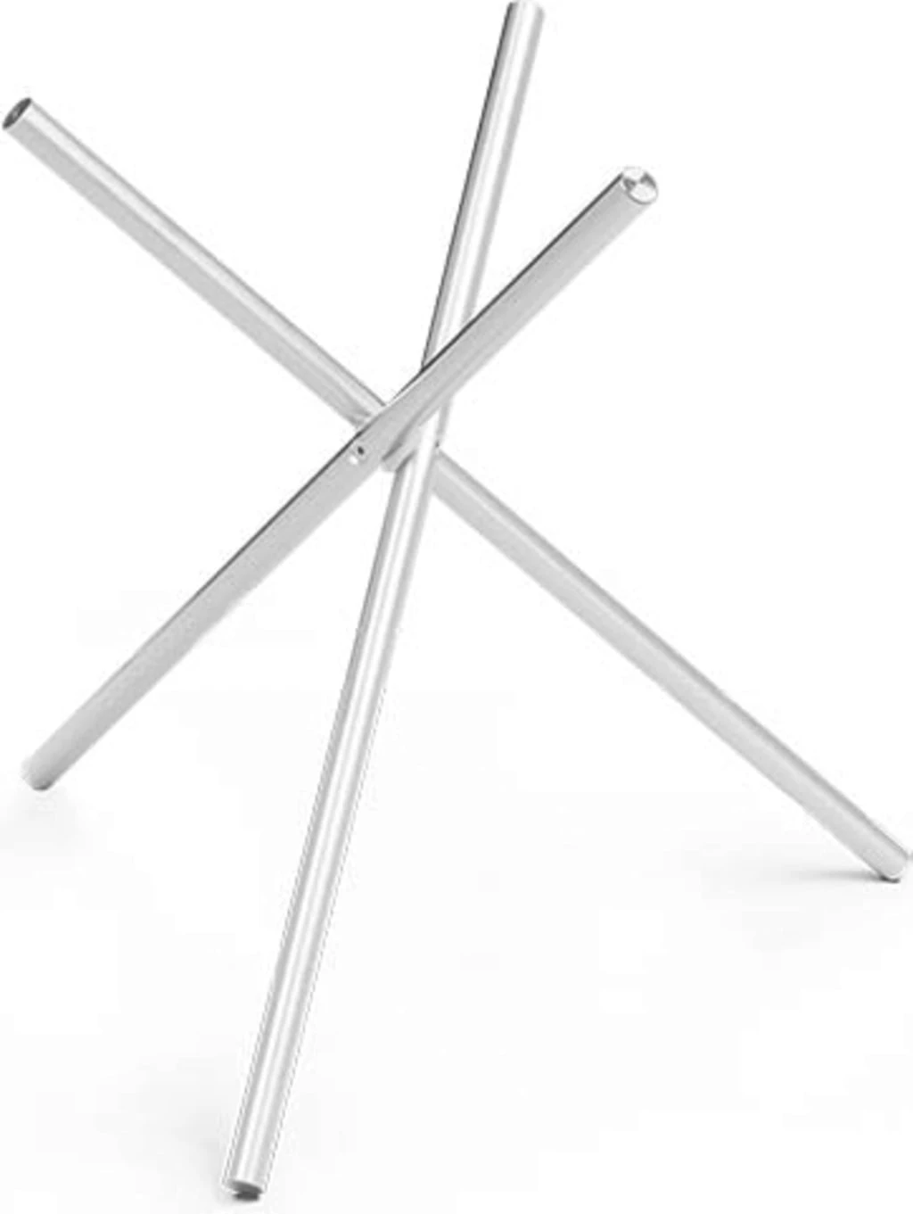 BOWL 57 Dreibein 6 BOWL 57 Dreibein – Bild 4