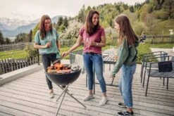 BOWL 57 Dreibein 15 BOWL 57 Dreibein -Pflanzensamen Rabatt hoefats bowl 57 dreibein 1722267 de