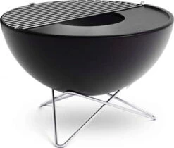 BOWL 57 Grillrost -Pflanzensamen Rabatt hoefats bowl 57 grillrost 1678693 de