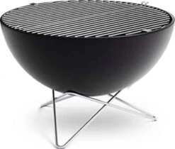 BOWL 57 Grillrost -Pflanzensamen Rabatt hoefats bowl 57 grillrost 1678694 de
