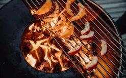 BOWL 57 Grillrost -Pflanzensamen Rabatt hoefats bowl 57 grillrost 1678696 de