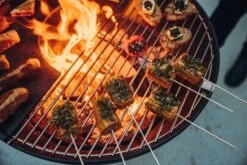 BOWL 57 Grillrost -Pflanzensamen Rabatt hoefats bowl 57 grillrost 1722303 de