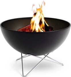 BOWL 57 Sternfuß 9 BOWL 57 Sternfuß -Pflanzensamen Rabatt hoefats bowl 57 sternfuss 1678689 de