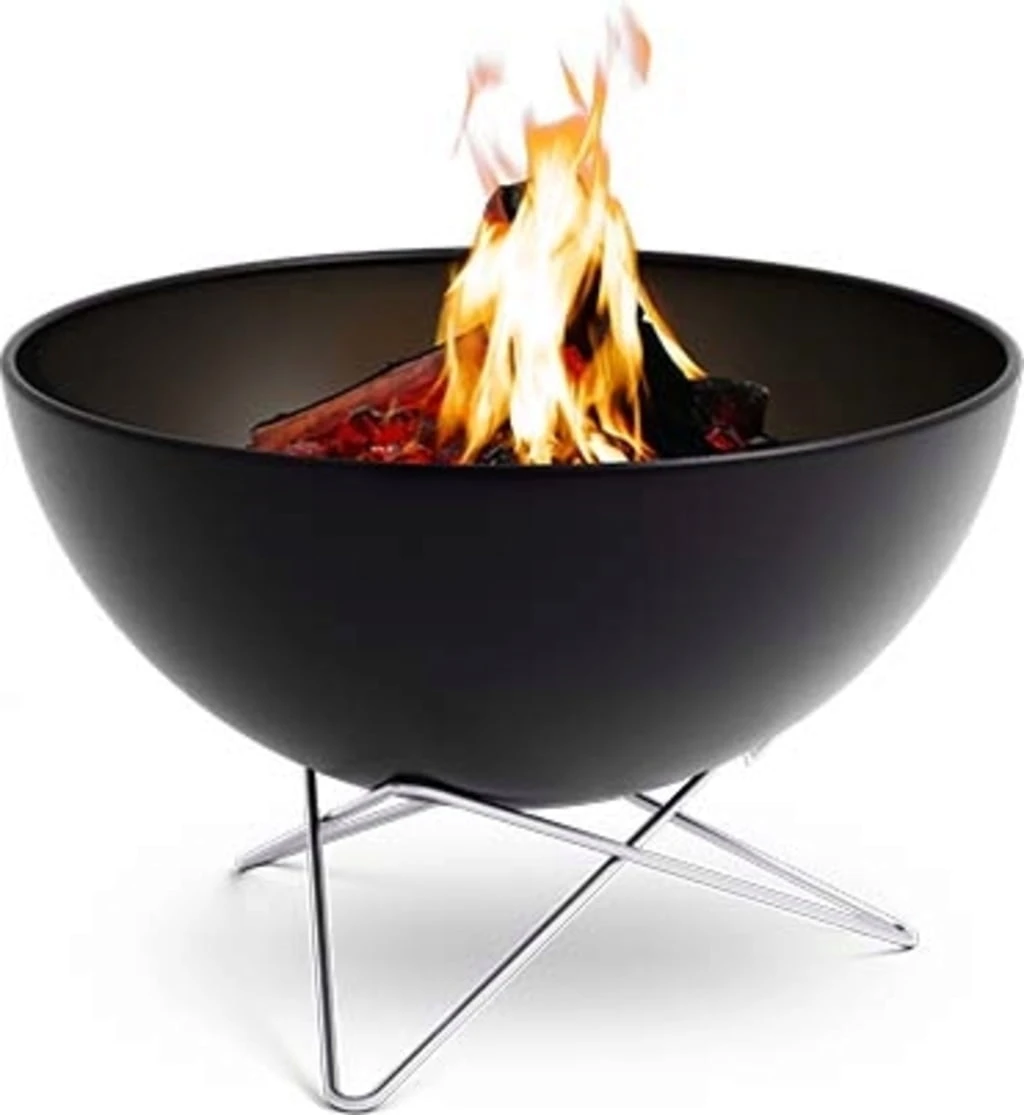 BOWL 57 Sternfuß 4 BOWL 57 Sternfuß – Bild 2