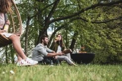 BOWL 57 Sternfuß 12 BOWL 57 Sternfuß -Pflanzensamen Rabatt hoefats bowl 57 sternfuss 1678690 de