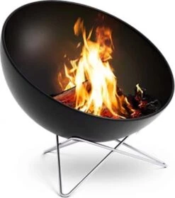 BOWL 57 Sternfuß 11 BOWL 57 Sternfuß -Pflanzensamen Rabatt hoefats bowl 57 sternfuss 1678691 de