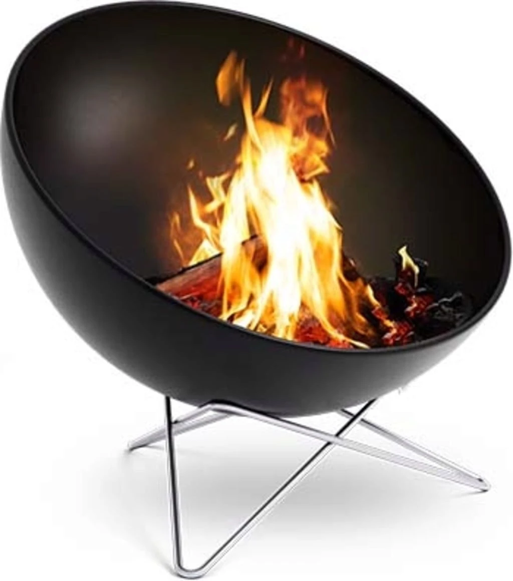 BOWL 57 Sternfuß 6 BOWL 57 Sternfuß – Bild 4