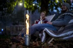 SPIN 120 Erhöhung, Schwarz -Pflanzensamen Rabatt hoefats spin 120 erhoehung schwarz 1 stk 945053 de