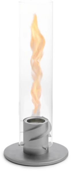 SPIN 120 Tischfeuer Grau, Höfats SPIN 120 Grau 18 SPIN 120 Tischfeuer Grau, Höfats SPIN 120 Grau -Pflanzensamen Rabatt hoefats spin 120 tischfeuer grau hoefats spin 120 siva 1658134 de