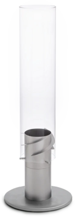 SPIN 120 Tischfeuer Grau, Höfats SPIN 120 Grau 17 SPIN 120 Tischfeuer Grau, Höfats SPIN 120 Grau -Pflanzensamen Rabatt hoefats spin 120 tischfeuer grau hoefats spin 120 siva 1658137 de