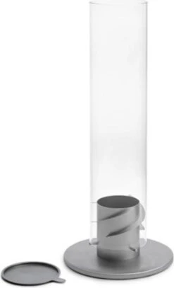 SPIN 120 Tischfeuer Grau, Höfats SPIN 120 Grau 16 SPIN 120 Tischfeuer Grau, Höfats SPIN 120 Grau -Pflanzensamen Rabatt hoefats spin 120 tischfeuer grau hoefats spin 120 siva 1658143 de