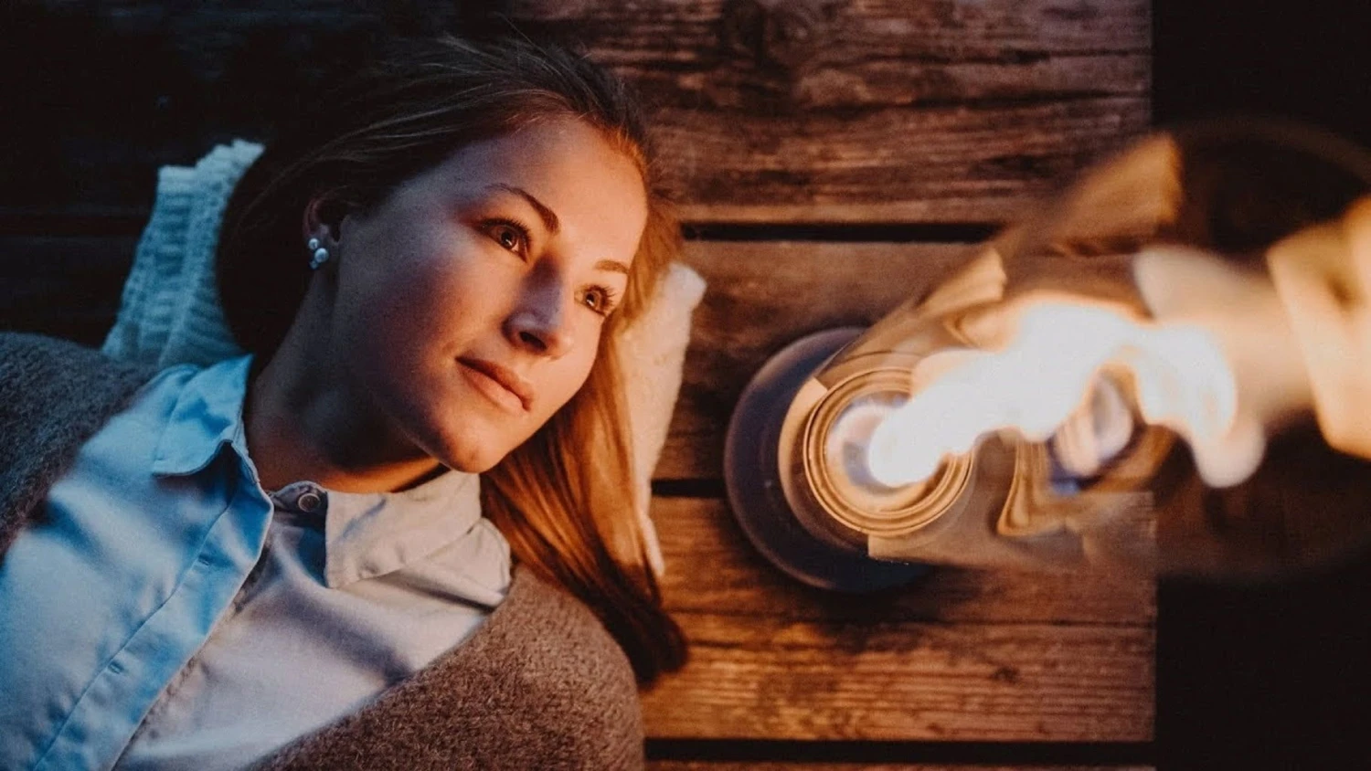 SPIN 120 Tischfeuer Grau, Höfats SPIN 120 Grau 3 SPIN 120 Tischfeuer Grau, Höfats SPIN 120 Grau