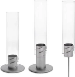 SPIN 120 Tischfeuer Grau, Höfats SPIN 120 Grau 19 SPIN 120 Tischfeuer Grau, Höfats SPIN 120 Grau -Pflanzensamen Rabatt hoefats spin 120 tischfeuer grau hoefats spin 120 siva 1672226 de