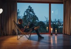 SPIN 120 Tischfeuer, Schwarz 17 SPIN 120 Tischfeuer, Schwarz -Pflanzensamen Rabatt hoefats spin 120 tischfeuer schwarz 1 k 1344045 de