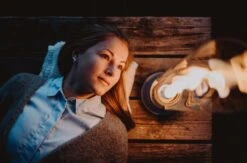 SPIN 120 Tischfeuer, Schwarz 16 SPIN 120 Tischfeuer, Schwarz -Pflanzensamen Rabatt hoefats spin 120 tischfeuer schwarz 1 stk 945093 de