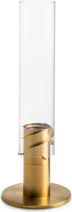 SPIN 90 Erhöhung, Gold -Pflanzensamen Rabatt hoefats spin 90 erhoehung gold 1658221 de