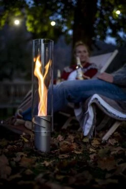 SPIN 90 Erhöhung, Schwarz -Pflanzensamen Rabatt hoefats spin 90 erhoehung schwarz 1 stk 944946 de