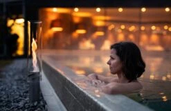 SPIN 90 Erhöhung, Schwarz -Pflanzensamen Rabatt hoefats spin 90 erhoehung schwarz 1 stk 944956 de