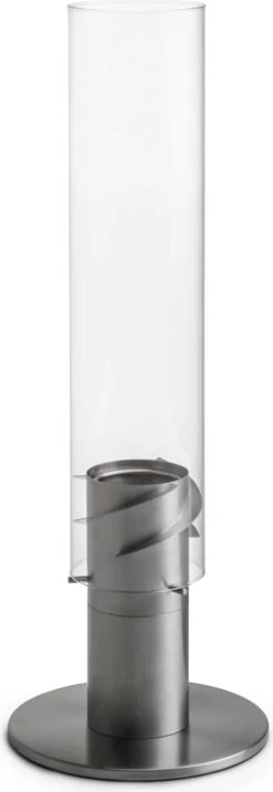 SPIN 90 Erhöhung, Silber -Pflanzensamen Rabatt hoefats spin 90 erhoehung silber 1658186 de