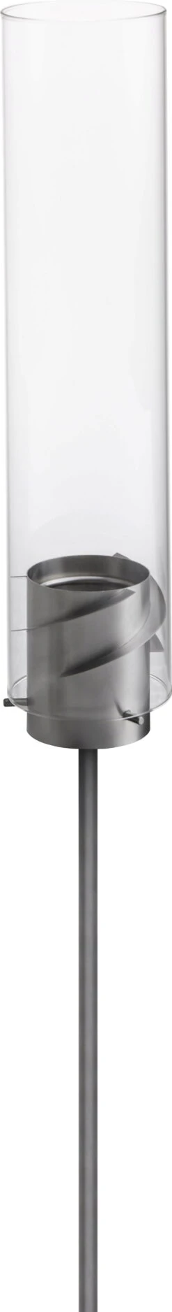 SPIN 90 Fackel, Silber -Pflanzensamen Rabatt hoefats spin 90 fackel silber 1 st 1658198 de