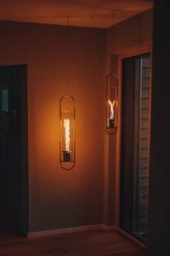 SPIN 90 Hänger, Silber -Pflanzensamen Rabatt hoefats spin 90 haenger silber 1 stk 1292234 de