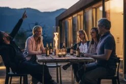 SPIN 90 Tischfeuer, Silber 11 SPIN 90 Tischfeuer, Silber -Pflanzensamen Rabatt hoefats spin 90 tischfeuer silber 1672228 de