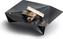 TRIPLE Feuerschale, 65 Cm 21 TRIPLE Feuerschale, 65 Cm -Pflanzensamen Rabatt hoefats triple feuerschale 1667518 de