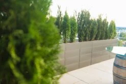 Beetrahmen Klein-Groß 2 Ringe Inklusive Boden -Pflanzensamen Rabatt hoga3 beetrahmen klein gross 2 ringe inklusive boden 1 stk 1078146 de