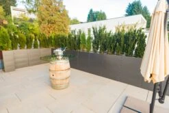 Beetrahmen Klein-Groß 2 Ringe Inklusive Boden -Pflanzensamen Rabatt hoga3 beetrahmen klein gross 2 ringe inklusive boden 1 stk 1078153 de