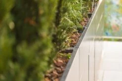 Beetrahmen Klein-Groß 2 Ringe Inklusive Boden -Pflanzensamen Rabatt hoga3 beetrahmen klein gross 2 ringe inklusive boden 1 stk 1078167 de