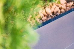 Beetrahmen Klein-Groß 2 Ringe Inklusive Boden -Pflanzensamen Rabatt hoga3 beetrahmen klein gross 2 ringe inklusive boden 1 stk 1078174 de