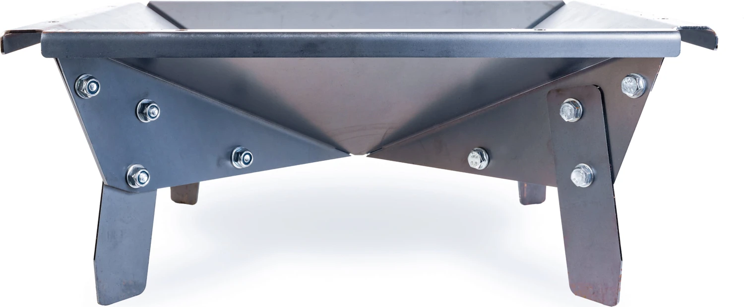 Feuerschale HOFIRE Type-1, Medium 15 Feuerschale HOFIRE Type-1, Medium – Bild 13