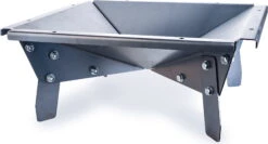 Feuerschale HOFIRE Type-1, Medium 29 Feuerschale HOFIRE Type-1, Medium -Pflanzensamen Rabatt hoga3 feuerschale hofire type 1 medium 919369 de