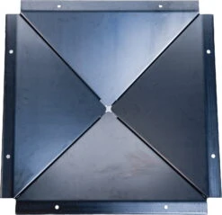 Feuerschale HOFIRE Type-1, Medium 19 Feuerschale HOFIRE Type-1, Medium -Pflanzensamen Rabatt hoga3 feuerschale hofire type 1 medium 919420 de