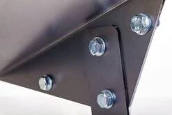 Feuerschale HOFIRE Type-1, Medium 27 Feuerschale HOFIRE Type-1, Medium -Pflanzensamen Rabatt hoga3 feuerschale hofire type 1 medium 919527 de