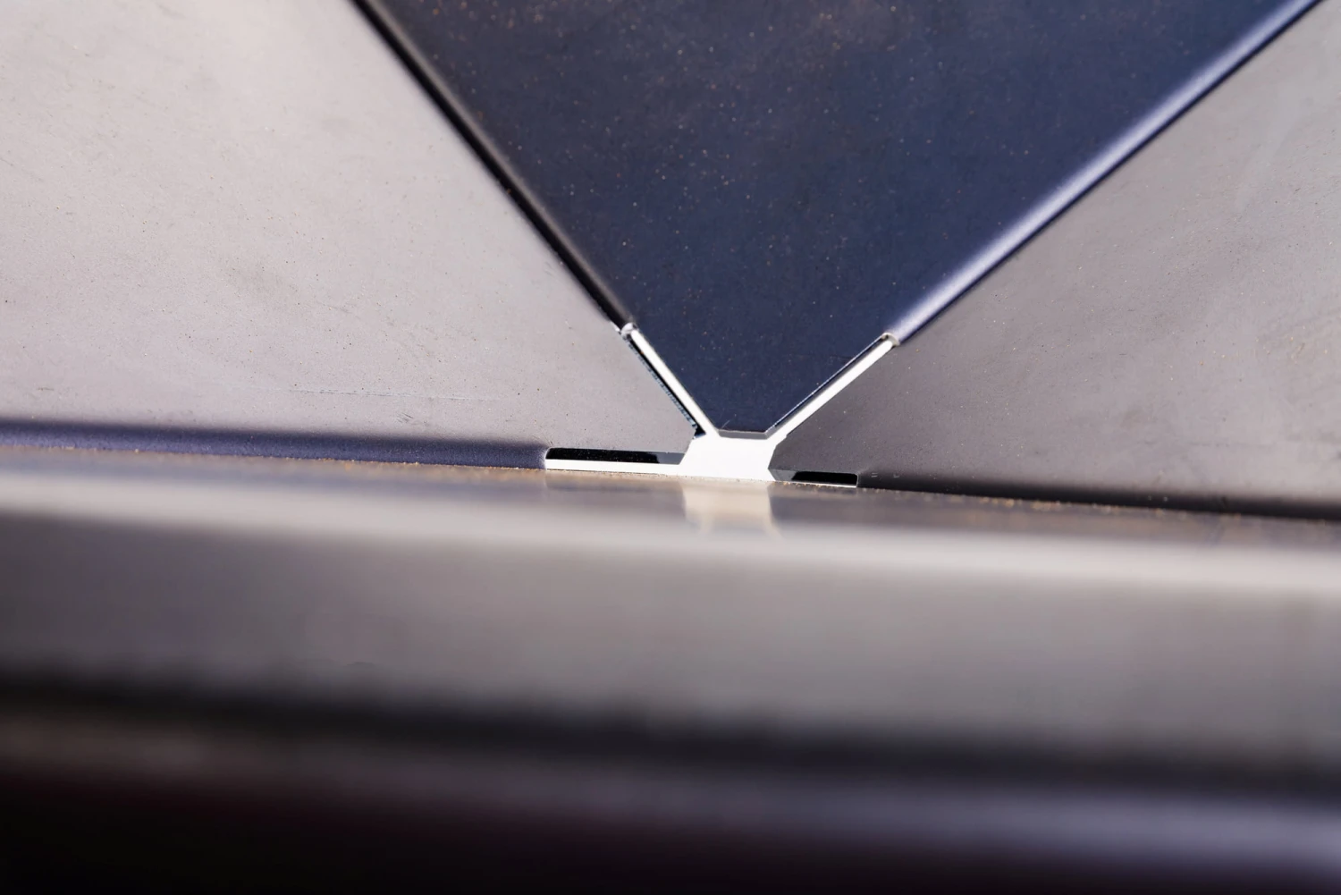 Feuerschale HOFIRE Type-1, Medium 6 Feuerschale HOFIRE Type-1, Medium – Bild 4