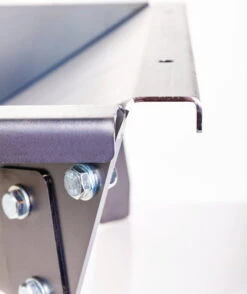 Feuerschale HOFIRE Type-1, Medium 32 Feuerschale HOFIRE Type-1, Medium -Pflanzensamen Rabatt hoga3 feuerschale hofire type 1 medium 919541 de