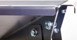 Feuerschale HOFIRE Type-1, Medium 33 Feuerschale HOFIRE Type-1, Medium -Pflanzensamen Rabatt hoga3 feuerschale hofire type 1 medium 919548 de