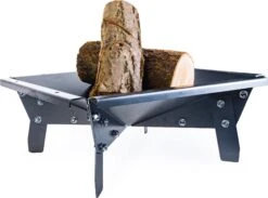 Feuerschale HOFIRE Type-1, Medium 20 Feuerschale HOFIRE Type-1, Medium -Pflanzensamen Rabatt hoga3 feuerschale hofire type 1 medium 919555 de