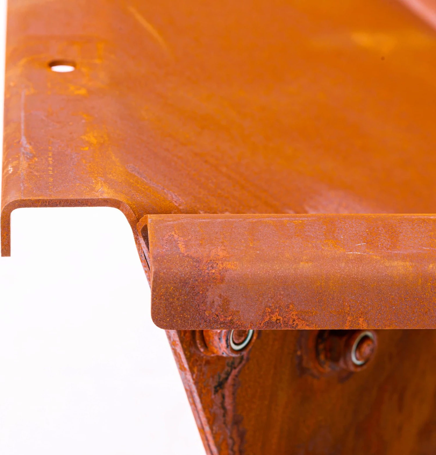 Feuerschale HOFIRE Type-1, Medium 11 Feuerschale HOFIRE Type-1, Medium – Bild 9