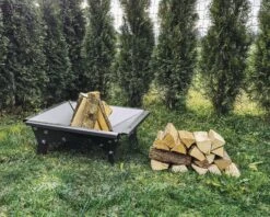 Feuerschale HOFIRE Type-1, Medium 25 Feuerschale HOFIRE Type-1, Medium -Pflanzensamen Rabatt hoga3 feuerschale hofire type 1 medium 919658 de